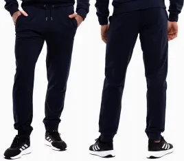 fila-spodnie-meskie-sportowe-dresowe-wygodne-dresy-bawelniane-roz-l