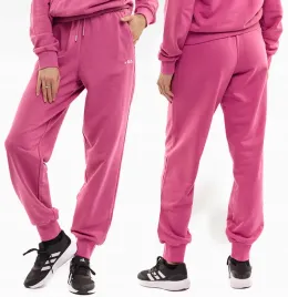 fila-spodnie-damskie-sportowe-dresowe-wygodne-bawelniane-joggery-roz-m