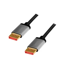 kabel-displayport-8k-60hz-1-4-324gbit-s-logilink-aluminium-1m-ekranowany