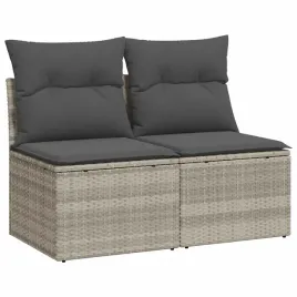 2-cz-sofa-ogrodowa-z-poduszkami-jasnoszary-rattan-pe-i-akacja