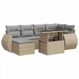 7-cz-zestaw-wypoczynkowy-do-ogrodu-z-poduszkami-bezowy