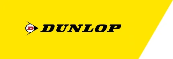 czajnik-samochodowy-dunlop-07907-kod-producenta-07907-producent-dunlop