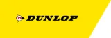 czajnik-samochodowy-dunlop-07907-kod-producenta-07907-producent-dunlop