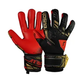 reusch-rekawice-bramkarskie-attrakt-freegel-silver