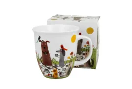 kubek-porcelanowy-650-ml-psi-piknik