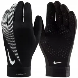 nike-rekawiczki-pieciopalczaste-poliester-rozmiar-s-mezczyzna