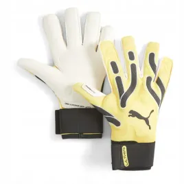 puma-rekawice-bramkarskie-meczowe-ultra-ultimate-hybrid-zolte