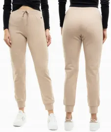 champion-spodnie-damskie-sportowe-dresowe-wygodne-bawelniane-roz-xl