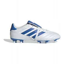 adidas-buty-copa-gloro-ii-fg-jh6661-bialo-niebieskie