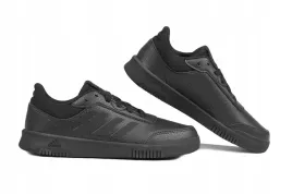 buty-sportowe-damskie-adidas-tensaur-sneakersy-biegowe-wygodne-roz-355