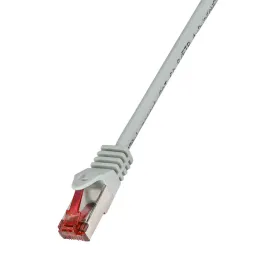 kabel-sieciowy-primeline-cat-6-s-ftp-patchcord-lan-rj45-szary-05-m