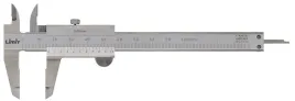 suwmiarka-kieszonkowa-limit-100-mm