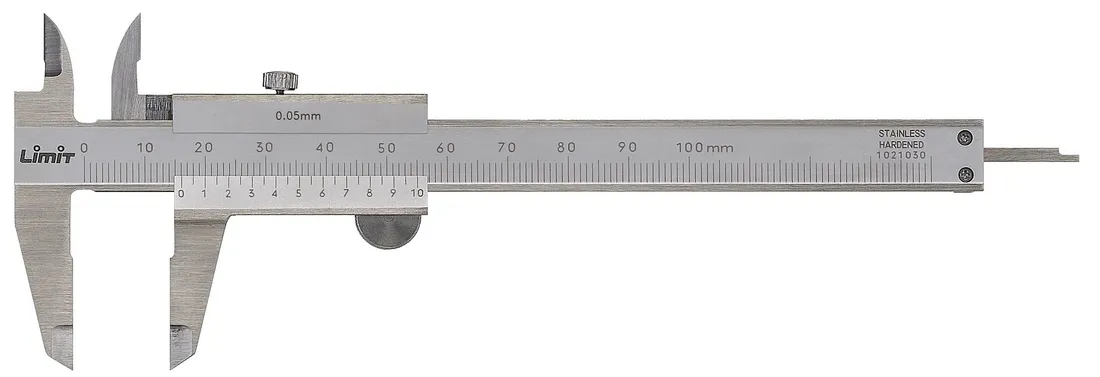 suwmiarka-kieszonkowa-limit-100-mm