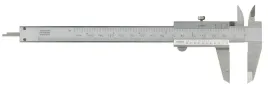 suwmiarka-analogowa-dla-leworecznych-limit