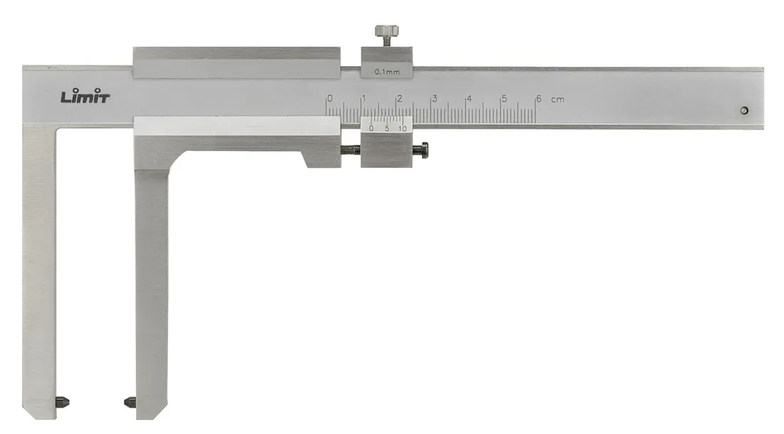 suwmiarka-do-tarcz-hamulcowych-limit