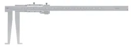 suwmiarka-analogowa-do-pomiarow-wewnetrznych-limit-30-300-mm