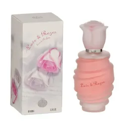 real-time-love-and-rozes-woda-perfumowana-100ml