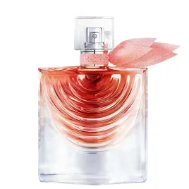 lancome-la-vie-est-belle-iris-absolu-woda-perfumowana-50ml