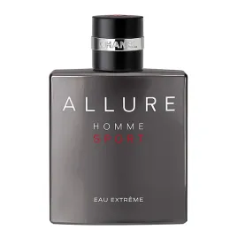 chanel-allure-homme-sport-eau-extreme-woda-toaletowa-150ml