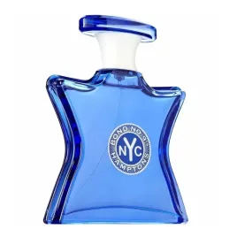 bond-no-9-hamptons-woda-perfumowana-100ml