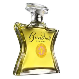 bond-no-9-chelsea-flowers-woda-perfumowana-100ml