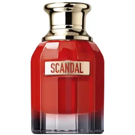 jean-paul-gaultier-scandal-le-parfum-woda-perfumowana-30ml