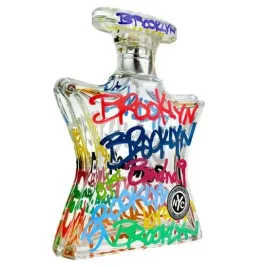bond-no-9-brooklyn-woda-perfumowana-100ml