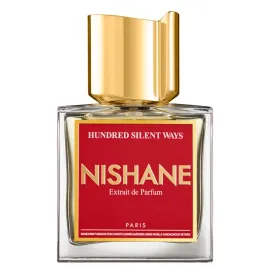 nishane-hundred-silent-ways-perfum-100ml
