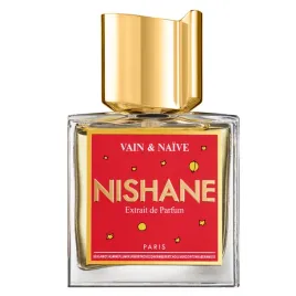 nishane-vain-and-naive-perfum-50ml