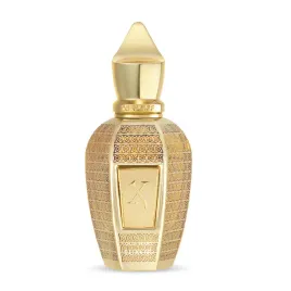 xerjoff-luxor-perfumy-50ml