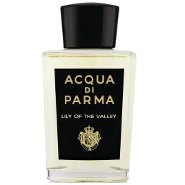 acqua-di-parma-lily-of-the-valley-woda-perfumowana-180ml