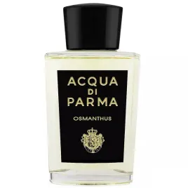 acqua-di-parma-osmanthus-woda-perfumowana-180ml