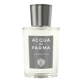 acqua-di-parma-colonia-pura-woda-kolonska-50ml