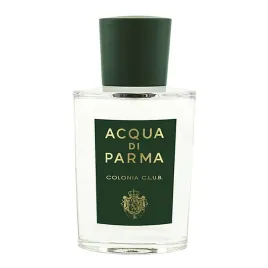 acqua-di-parma-colonia-c-l-u-b-woda-kolonska-50ml