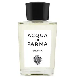 acqua-di-parma-colonia-woda-kolonska-180ml