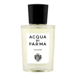 acqua-di-parma-colonia-woda-kolonska-50ml