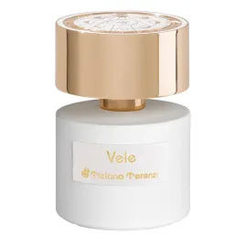 tiziana-terenzi-vele-perfum-100ml