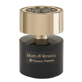 tiziana-terenzi-moro-di-venezia-perfum-100ml