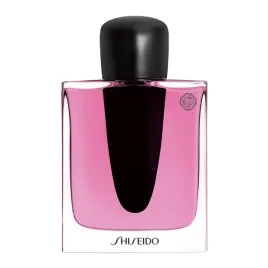 shiseido-ginza-murasaki-woda-perfumowana-90ml