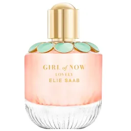 elie-saab-girl-of-now-lovely-woda-perfumowana-90ml