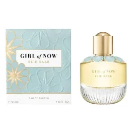elie-saab-girl-of-now-woda-perfumowana-50ml