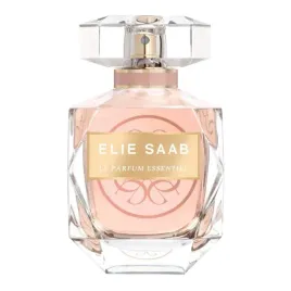 elie-saab-le-parfum-essentiel-woda-perfumowana-90ml