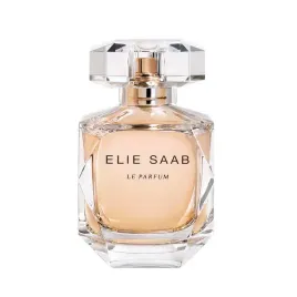 elie-saab-le-parfum-woda-perfumowana-90ml