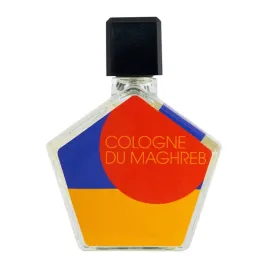 tauer-perfumes-cologne-du-maghreb-woda-kolonska-50ml
