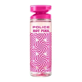 police-hot-pink-woda-toaletowa-100ml