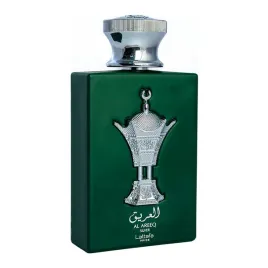 lattafa-pride-al-areeq-silver-woda-perfumowana-100ml