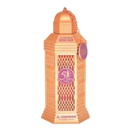 al-haramain-50-years-rose-oud-woda-perfumowana-100ml