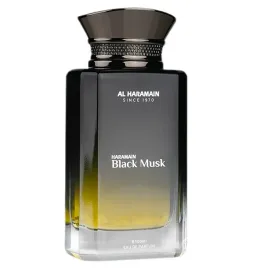 al-haramain-black-musk-woda-perfumowana-100ml