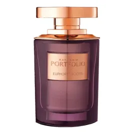 al-haramain-portfolio-euphoric-roots-woda-perfumowana-75ml