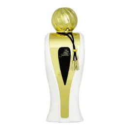 al-haramain-jameela-woda-perfumowana-100ml
